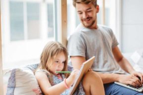 Las familias y la educación no formal