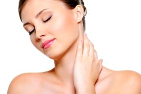 Cirugía estética para rejuvenecer la piel del rostro