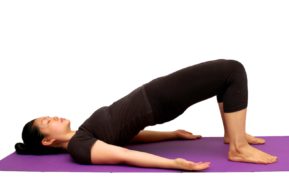 Las técnicas probadas para tener un cuerpo 10 en un mes