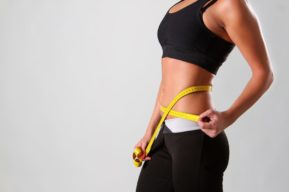 Las siete etapas fundamentales para eliminar la grasa abdominal