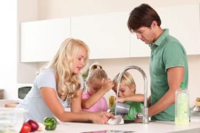 5 Consejos para enseñar a los niños a ser ordenados