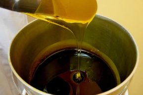 Los mejores consejos para conseguir una depilación perfecta