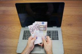 Microcréditos: una alternativa para emprendedores