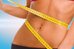 Flacidez corporal y cómo tener un cuerpo bonito a cualquier edad
