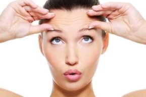 Tratamientos de rejuvenecimiento facial sin cirugía