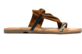 Top 6 sandalias Gioseppo para Verano en Cortés Zapaterías