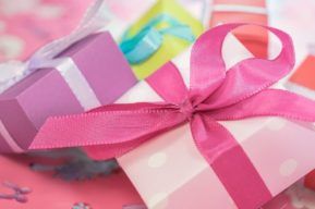 5 ideas de regalo para una colega del trabajo