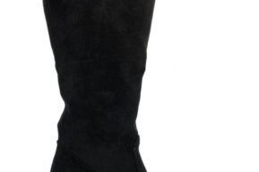 Botas: Tendencias Zapatería El Rayo