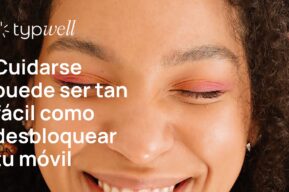 Vivir más y mejor: Consejos para autocuidarse