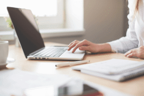 Programas de gestión para mejorar la eficiencia en ventas